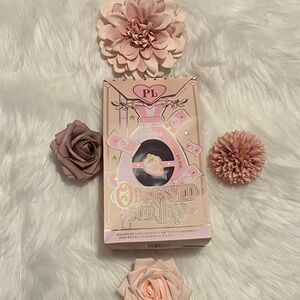 P.Louise Obsessed For Less Bag Only